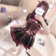 ヒメ日記 2025/11/10 01:02 投稿 恋咲あい　国宝級の神アイドル AROMA FACE NAKASU