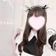 ヒメ日記 2025/11/10 09:22 投稿 恋咲あい　国宝級の神アイドル AROMA FACE NAKASU