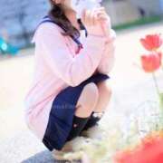 ヒメ日記 2025/11/12 00:32 投稿 恋咲あい　国宝級の神アイドル AROMA FACE NAKASU