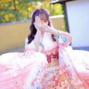 ヒメ日記 2025/11/12 09:42 投稿 恋咲あい　国宝級の神アイドル AROMA FACE NAKASU