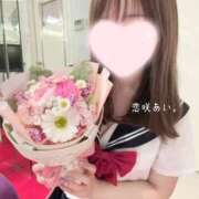 ヒメ日記 2025/11/12 10:02 投稿 恋咲あい　国宝級の神アイドル AROMA FACE NAKASU