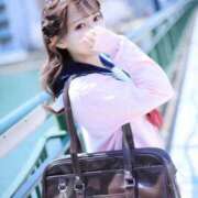 ヒメ日記 2025/11/12 17:32 投稿 恋咲あい　国宝級の神アイドル AROMA FACE NAKASU