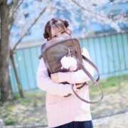 ヒメ日記 2025/11/14 15:02 投稿 恋咲あい　国宝級の神アイドル AROMA FACE NAKASU