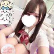 ヒメ日記 2025/11/14 22:22 投稿 恋咲あい　国宝級の神アイドル AROMA FACE NAKASU