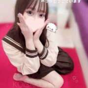 ヒメ日記 2025/11/15 20:02 投稿 恋咲あい　国宝級の神アイドル AROMA FACE NAKASU