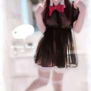 ヒメ日記 2025/11/15 21:32 投稿 恋咲あい　国宝級の神アイドル AROMA FACE NAKASU