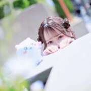 ヒメ日記 2025/11/15 22:42 投稿 恋咲あい　国宝級の神アイドル AROMA FACE NAKASU