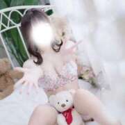 ヒメ日記 2025/11/16 15:02 投稿 恋咲あい　国宝級の神アイドル AROMA FACE NAKASU