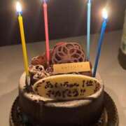 ヒメ日記 2025/11/17 00:38 投稿 恋咲あい　国宝級の神アイドル AROMA FACE NAKASU