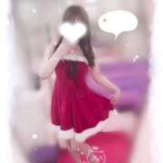 ヒメ日記 2025/11/18 03:52 投稿 恋咲あい　国宝級の神アイドル AROMA FACE NAKASU