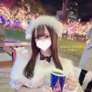 ヒメ日記 2025/11/18 19:32 投稿 恋咲あい　国宝級の神アイドル AROMA FACE NAKASU