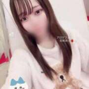 ヒメ日記 2025/11/21 21:22 投稿 恋咲あい　国宝級の神アイドル AROMA FACE NAKASU