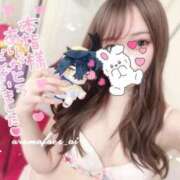 ヒメ日記 2025/11/22 01:03 投稿 恋咲あい　国宝級の神アイドル AROMA FACE NAKASU