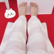 ヒメ日記 2025/11/23 13:52 投稿 恋咲あい　国宝級の神アイドル AROMA FACE NAKASU