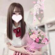 ヒメ日記 2025/11/23 19:32 投稿 恋咲あい　国宝級の神アイドル AROMA FACE NAKASU