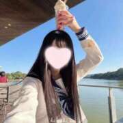 ヒメ日記 2025/11/28 14:22 投稿 恋咲あい　国宝級の神アイドル AROMA FACE NAKASU