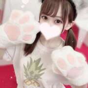 ヒメ日記 2025/11/30 15:22 投稿 恋咲あい　国宝級の神アイドル AROMA FACE NAKASU