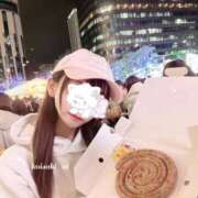 ヒメ日記 2025/12/01 20:52 投稿 恋咲あい　国宝級の神アイドル AROMA FACE NAKASU