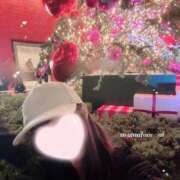 ヒメ日記 2025/12/03 08:42 投稿 恋咲あい　国宝級の神アイドル AROMA FACE NAKASU