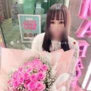 ヒメ日記 2025/12/03 13:22 投稿 恋咲あい　国宝級の神アイドル AROMA FACE NAKASU