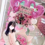 ヒメ日記 2025/12/03 21:42 投稿 恋咲あい　国宝級の神アイドル AROMA FACE NAKASU