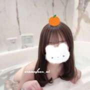 ヒメ日記 2025/12/04 21:22 投稿 恋咲あい　国宝級の神アイドル AROMA FACE NAKASU