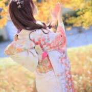 ヒメ日記 2025/12/05 00:12 投稿 恋咲あい　国宝級の神アイドル AROMA FACE NAKASU