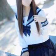 ヒメ日記 2025/12/05 14:02 投稿 恋咲あい　国宝級の神アイドル AROMA FACE NAKASU