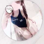 ヒメ日記 2025/12/07 13:22 投稿 恋咲あい　国宝級の神アイドル AROMA FACE NAKASU