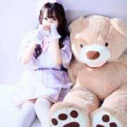 ヒメ日記 2025/12/07 13:52 投稿 恋咲あい　国宝級の神アイドル AROMA FACE NAKASU