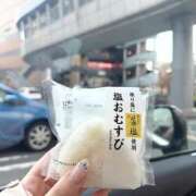 ヒメ日記 2025/12/08 12:52 投稿 恋咲あい　国宝級の神アイドル AROMA FACE NAKASU