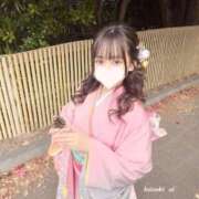 ヒメ日記 2025/12/08 20:52 投稿 恋咲あい　国宝級の神アイドル AROMA FACE NAKASU