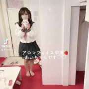 ヒメ日記 2025/12/09 00:22 投稿 恋咲あい　国宝級の神アイドル AROMA FACE NAKASU