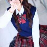 ヒメ日記 2025/12/10 12:52 投稿 恋咲あい　国宝級の神アイドル AROMA FACE NAKASU