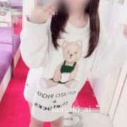 ヒメ日記 2025/12/11 19:52 投稿 恋咲あい　国宝級の神アイドル AROMA FACE NAKASU