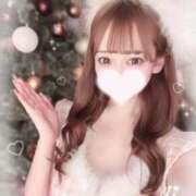 ヒメ日記 2025/12/19 12:42 投稿 恋咲あい　国宝級の神アイドル AROMA FACE NAKASU