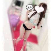 ヒメ日記 2025/12/19 17:05 投稿 恋咲あい　国宝級の神アイドル AROMA FACE NAKASU