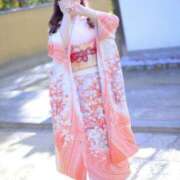 ヒメ日記 2025/12/19 23:32 投稿 恋咲あい　国宝級の神アイドル AROMA FACE NAKASU