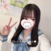 ヒメ日記 2025/12/19 23:52 投稿 恋咲あい　国宝級の神アイドル AROMA FACE NAKASU