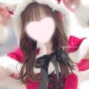 ヒメ日記 2025/12/20 12:22 投稿 恋咲あい　国宝級の神アイドル AROMA FACE NAKASU