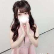 ヒメ日記 2025/12/21 00:12 投稿 恋咲あい　国宝級の神アイドル AROMA FACE NAKASU