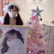 ヒメ日記 2025/12/23 12:42 投稿 恋咲あい　国宝級の神アイドル AROMA FACE NAKASU