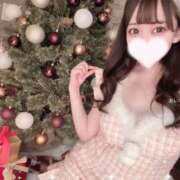 ヒメ日記 2025/12/25 00:52 投稿 恋咲あい　国宝級の神アイドル AROMA FACE NAKASU