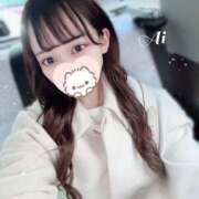 ヒメ日記 2025/12/28 11:42 投稿 恋咲あい　国宝級の神アイドル AROMA FACE NAKASU