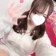 ヒメ日記 2025/12/29 13:22 投稿 恋咲あい　国宝級の神アイドル AROMA FACE NAKASU