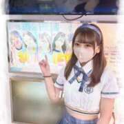 ヒメ日記 2025/12/29 23:02 投稿 恋咲あい　国宝級の神アイドル AROMA FACE NAKASU