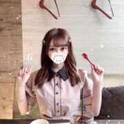 ヒメ日記 2025/12/30 22:12 投稿 恋咲あい　国宝級の神アイドル AROMA FACE NAKASU