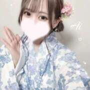 ヒメ日記 2025/12/31 13:18 投稿 恋咲あい　国宝級の神アイドル AROMA FACE NAKASU