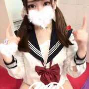 ヒメ日記 2025/12/31 19:52 投稿 恋咲あい　国宝級の神アイドル AROMA FACE NAKASU