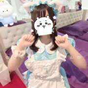 ヒメ日記 2026/01/02 15:22 投稿 恋咲あい　国宝級の神アイドル AROMA FACE NAKASU